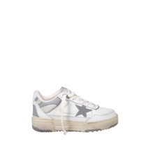 [Golden Goose] Sneakers SS26 GWF00630.F006886
