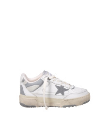 [Golden Goose] Sneakers SS26 GWF00630.F006886