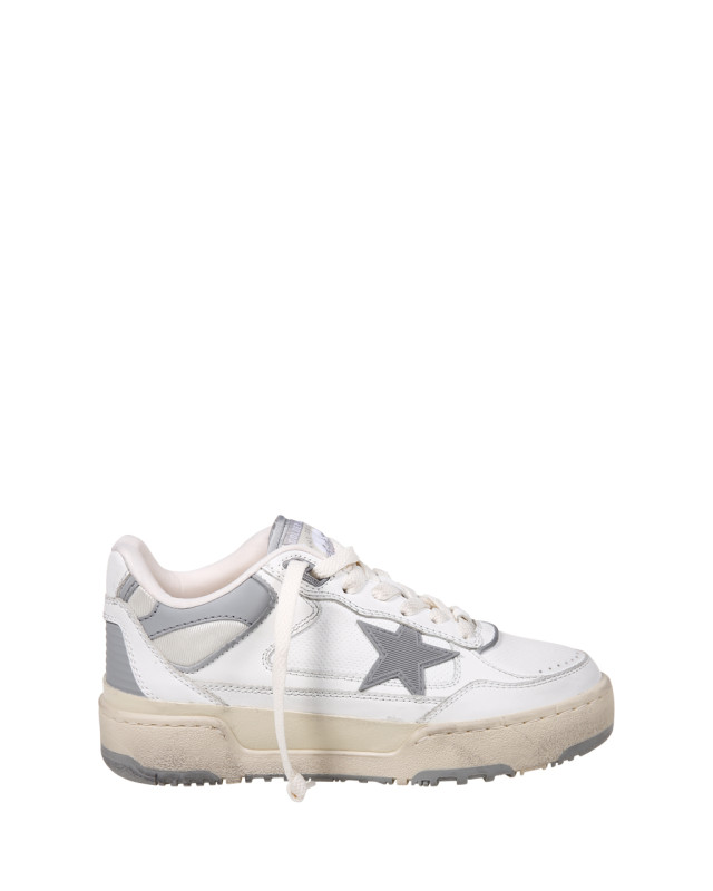 [Golden Goose] Sneakers SS26 GWF00630.F006886
