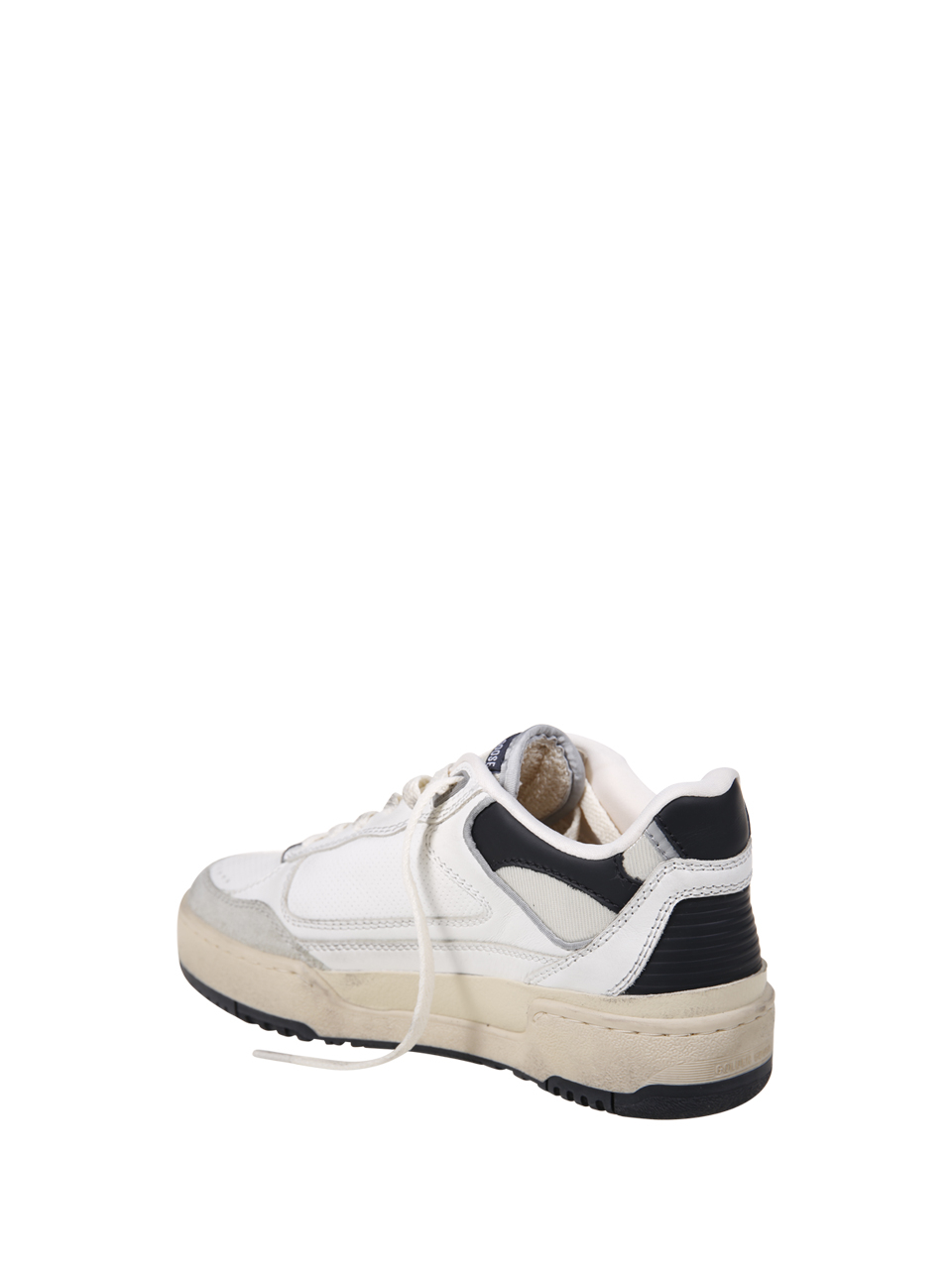 [Golden Goose] Sneakers SS26 GWF00630.F005745