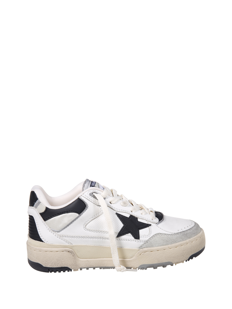 [Golden Goose] Sneakers SS26 GWF00630.F005745