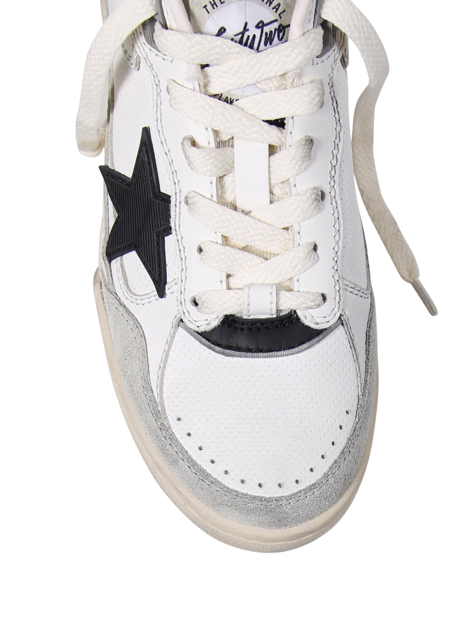[Golden Goose] Sneakers SS26 GWF00630.F005745