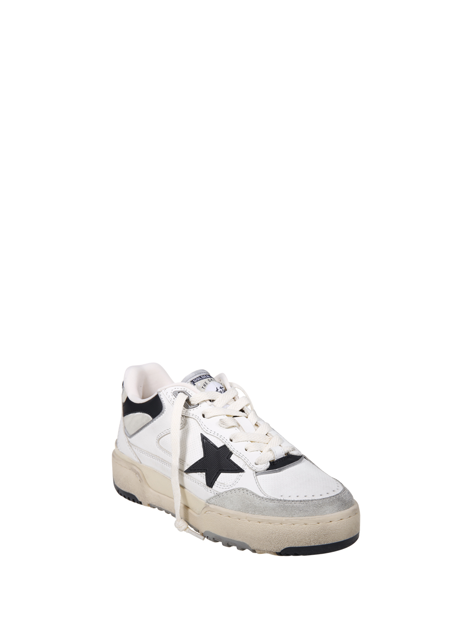 [Golden Goose] Sneakers SS26 GWF00630.F005745