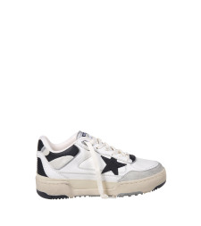 [Golden Goose] Sneakers SS26 GWF00630.F005745