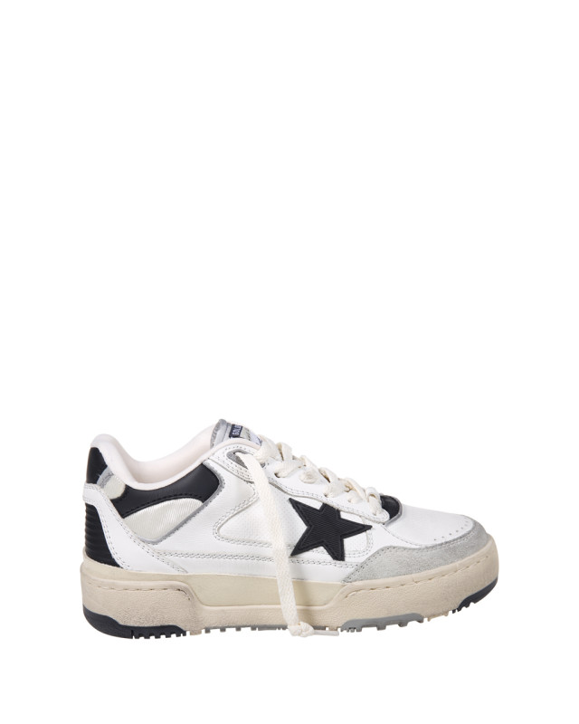 [Golden Goose] Sneakers SS26 GWF00630.F005745