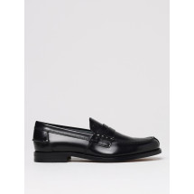 [Tod's] Loafer FW25 XXM26C0CO50AKT B999