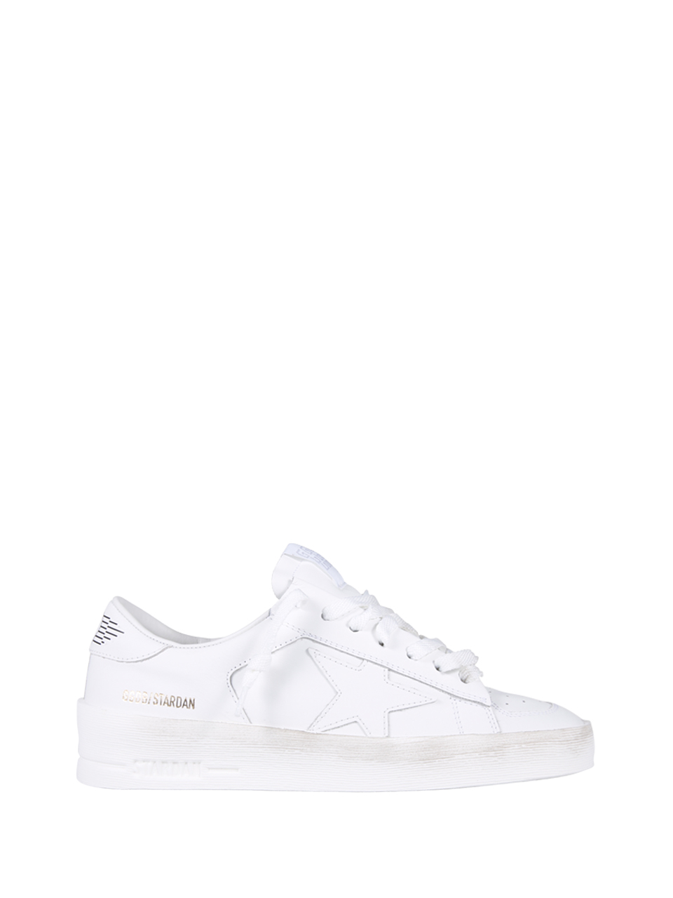 [Golden Goose] Sneakers FW26 GWF00128.F000566