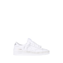 [Golden Goose] Sneakers FW26 GWF00128.F000566