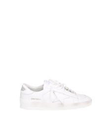 [Golden Goose] Sneakers FW26 GMF00128.F000566