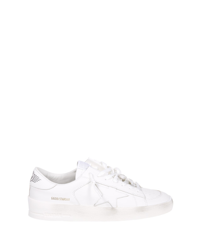 [Golden Goose] Sneakers FW26 GMF00128.F000566