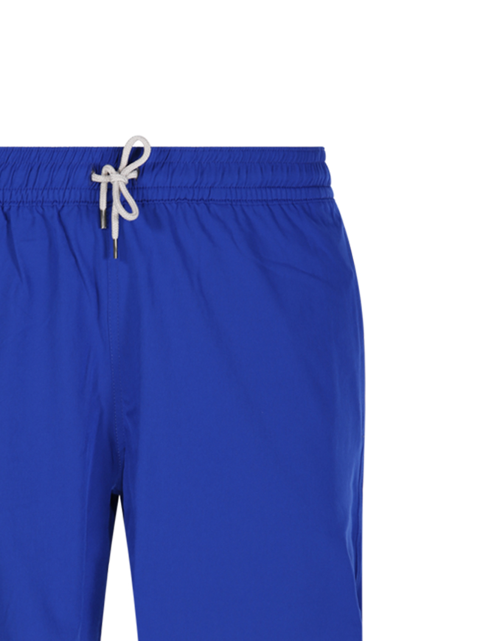 [Ralph Lauren] Swim Pants SS26 710907255003