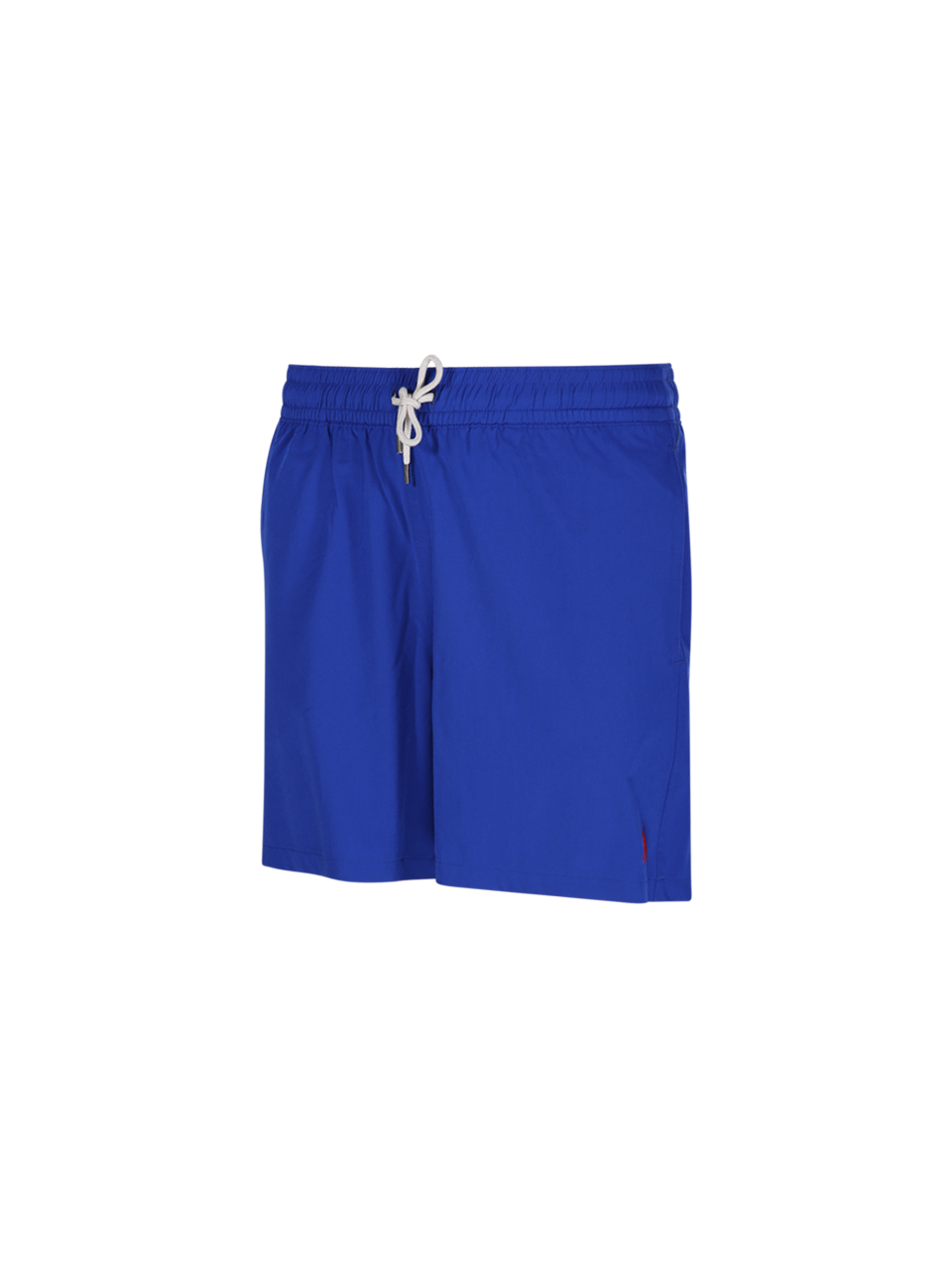 [Ralph Lauren] Swim Pants SS26 710907255003