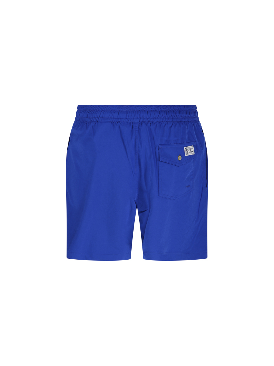 [Ralph Lauren] Swim Pants SS26 710907255003