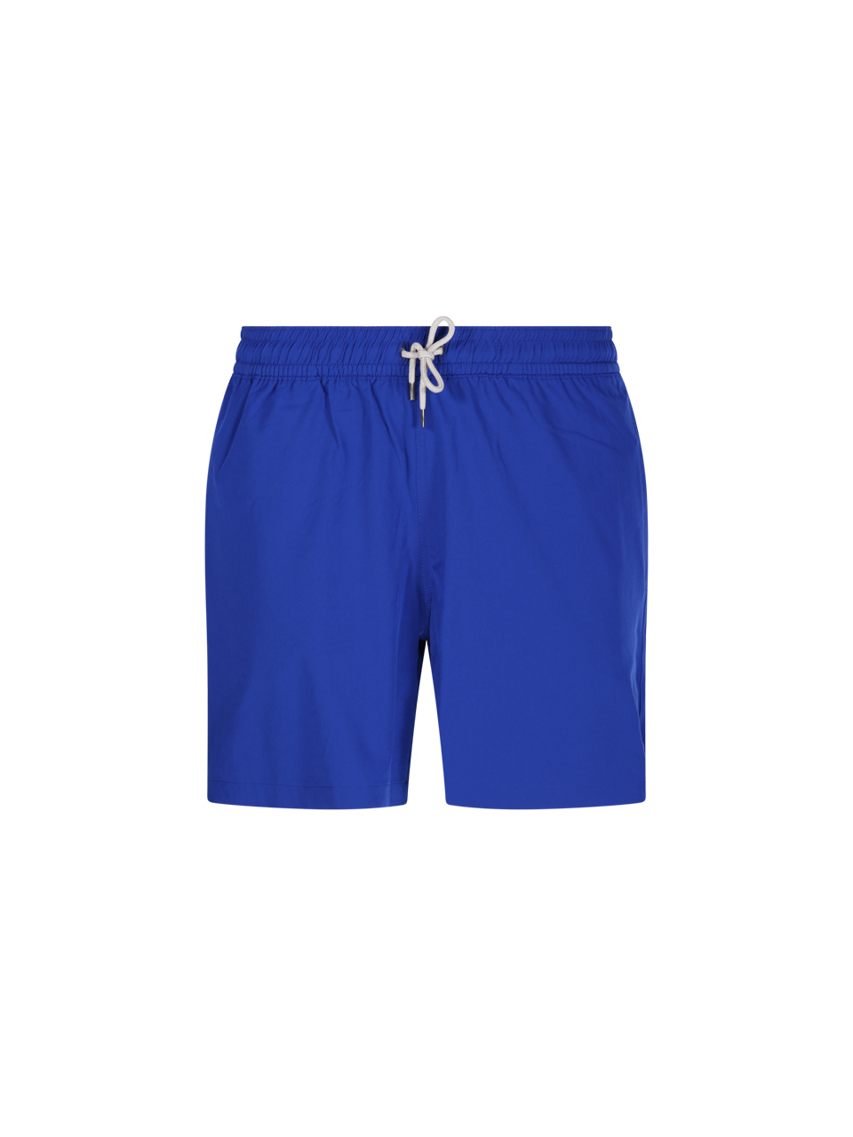 [Ralph Lauren] Swim Pants SS26 710907255003