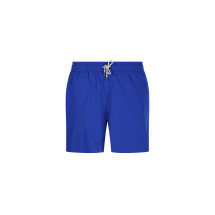 [Ralph Lauren] Swim Pants SS26 710907255003