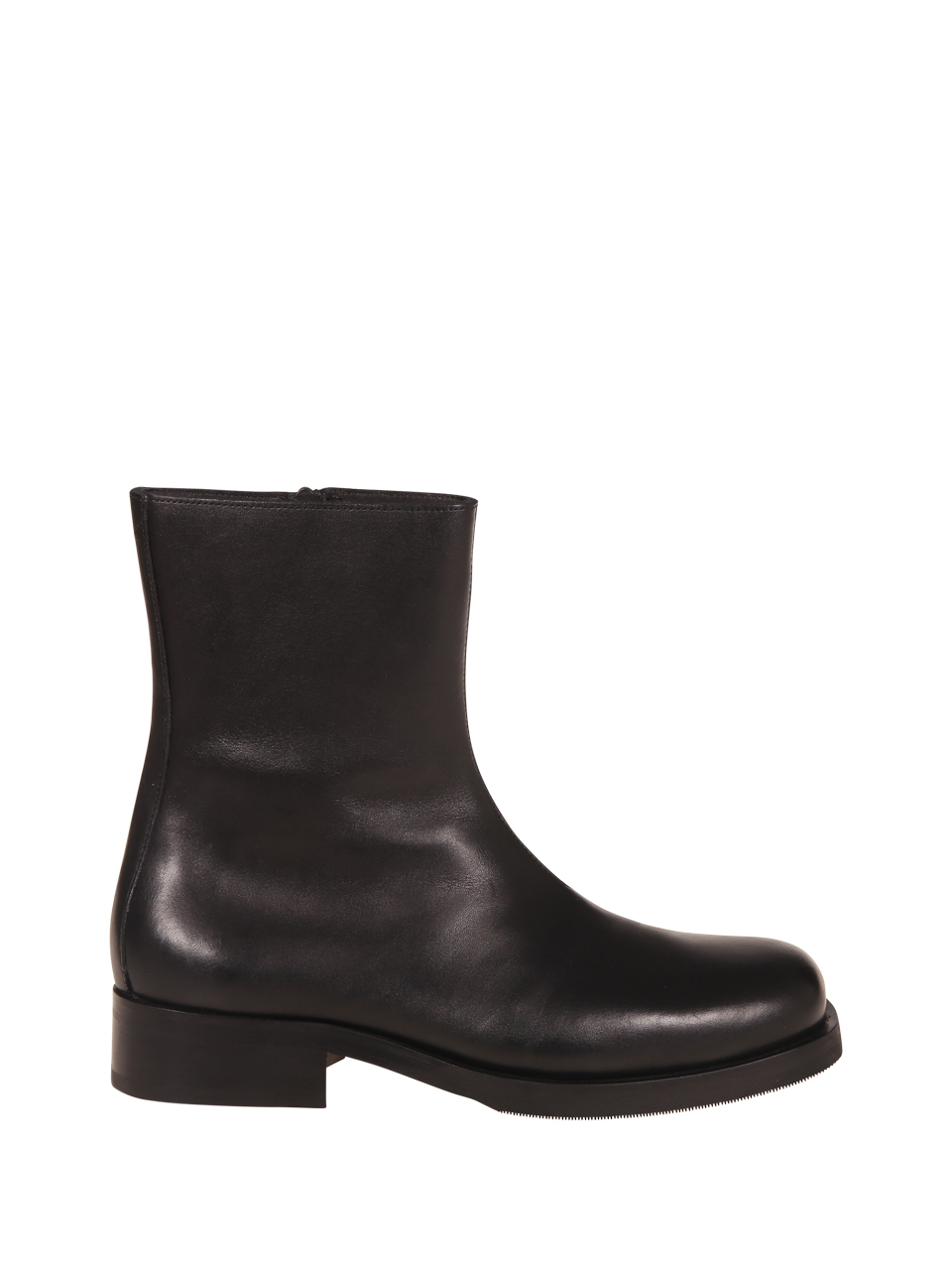 [Our Legacy] Boots FW26 COCBB