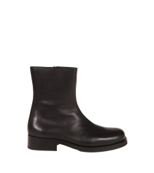 [Our Legacy] Boots FW26 COCBB