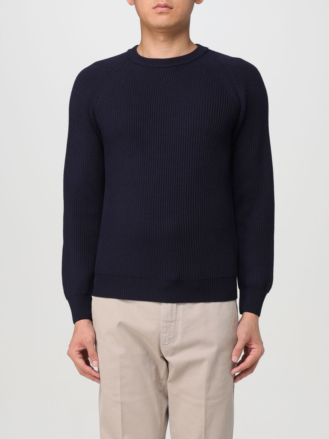 [XC] Knitwear FW24 2366 249 1214