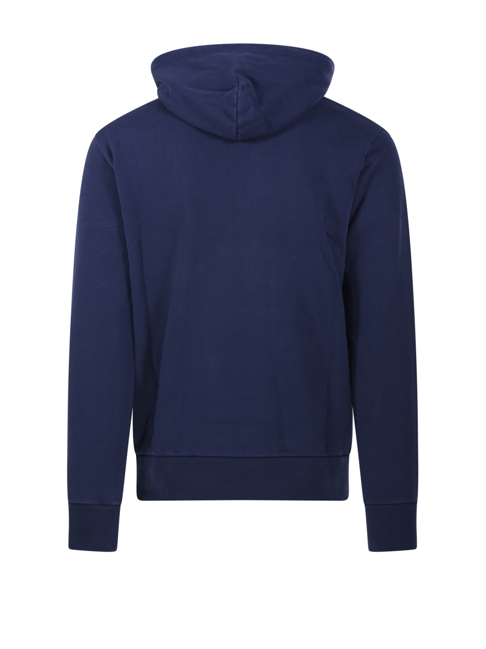[Ralph Lauren] Sweatshirt SS26 710916690018