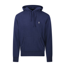 [Ralph Lauren] Sweatshirt SS26 710916690018