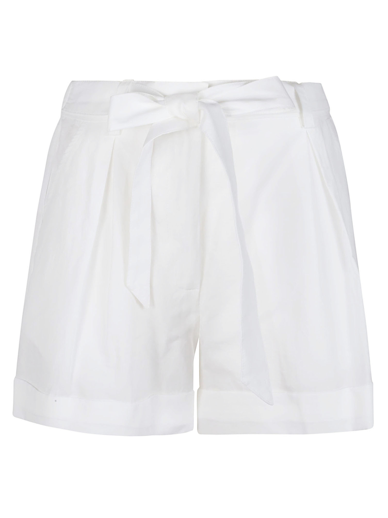 [PINKO] Shorts SS24 101924 A1LC