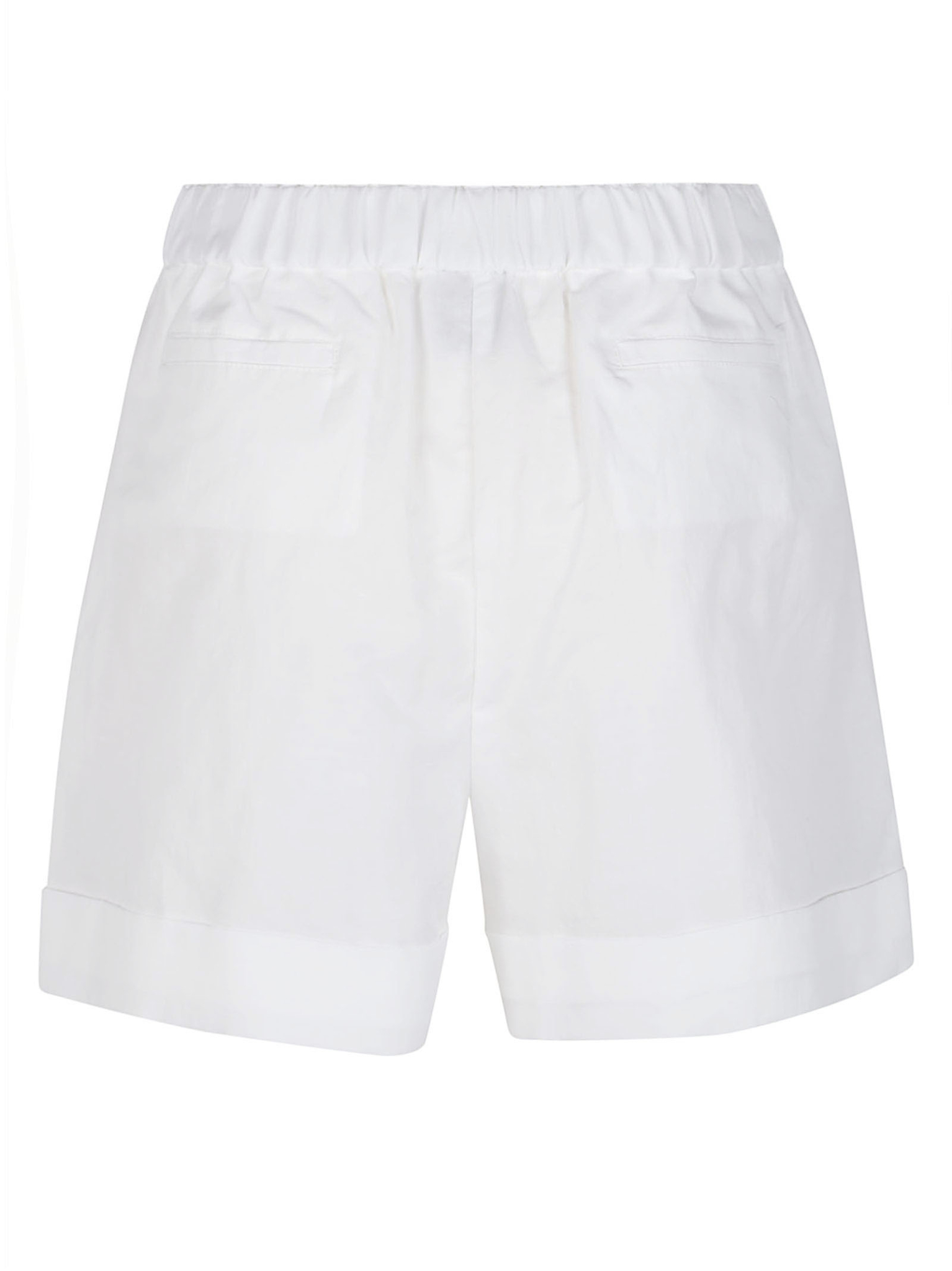 [PINKO] Shorts SS24 101924 A1LC