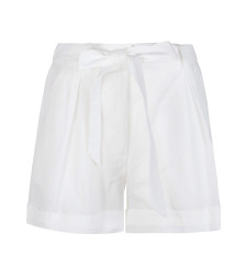 [PINKO] Shorts SS24 101924 A1LC