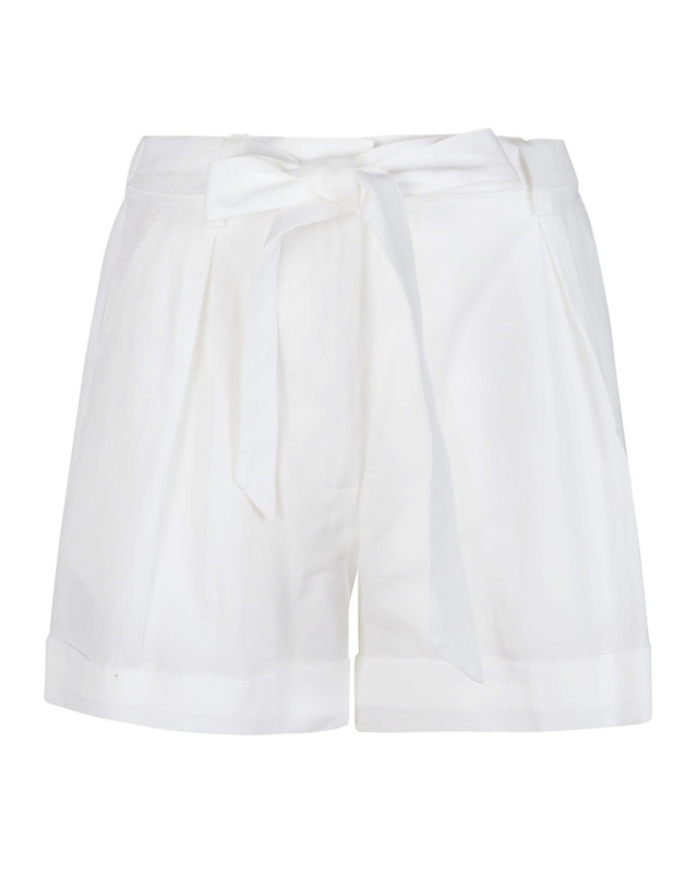 [PINKO] Shorts SS24 101924 A1LC