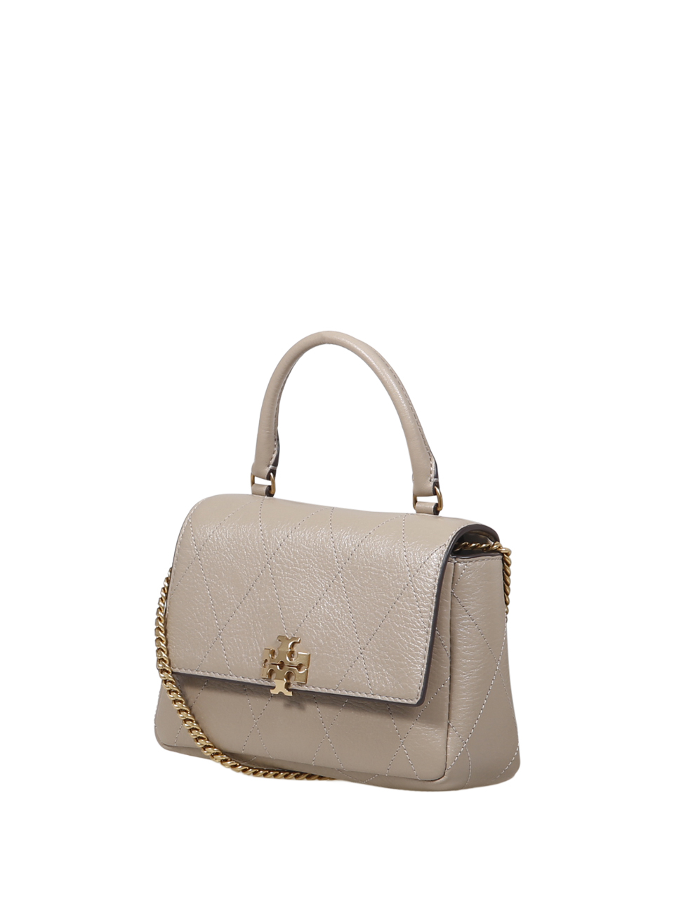 [Tory Burch] Tote bag FW26 186032