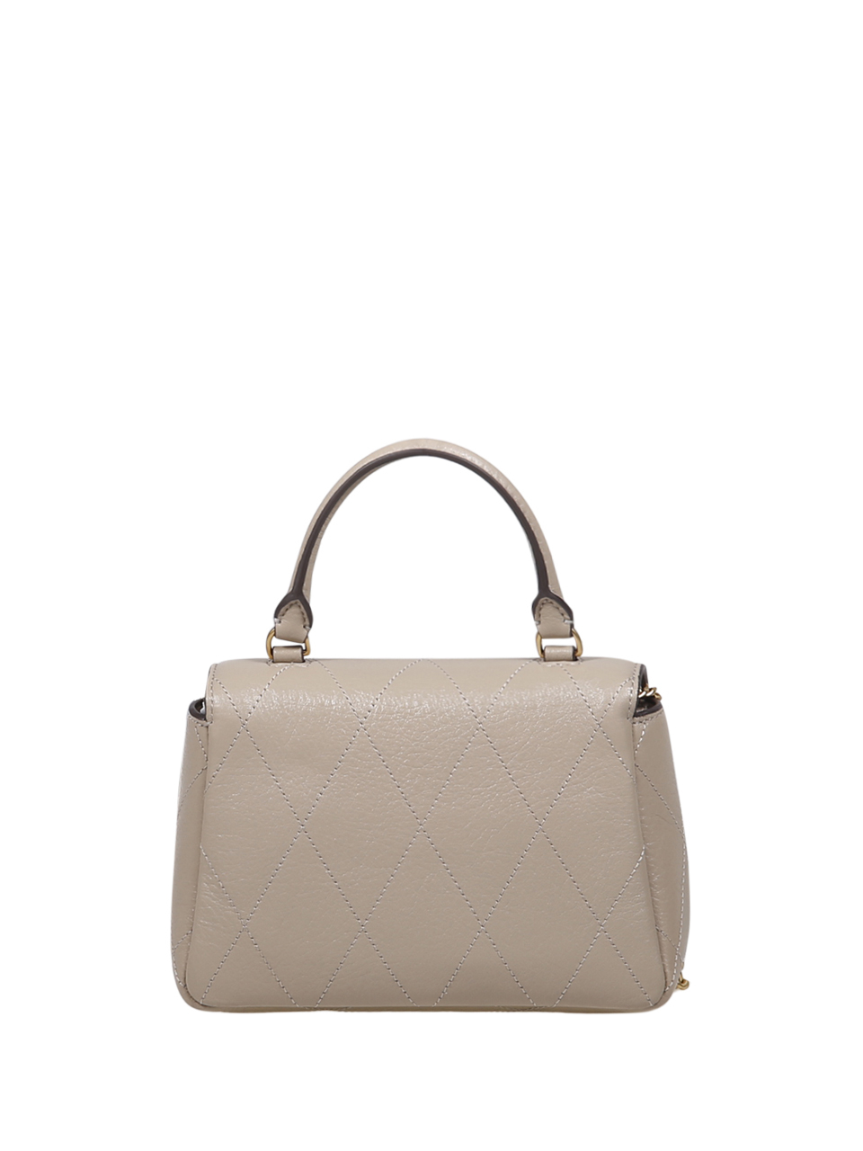 [Tory Burch] Tote bag FW26 186032