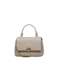 [Tory Burch] Tote bag FW26 186032