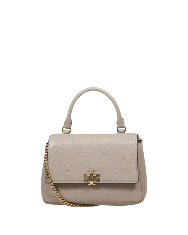 [Tory Burch] Tote bag FW26 186032