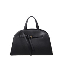 [Tory Burch] Tote bag FW26 179990