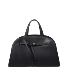 [Tory Burch] Tote bag FW26 179990
