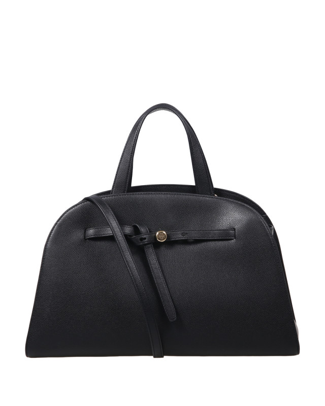 [Tory Burch] Tote bag FW26 179990