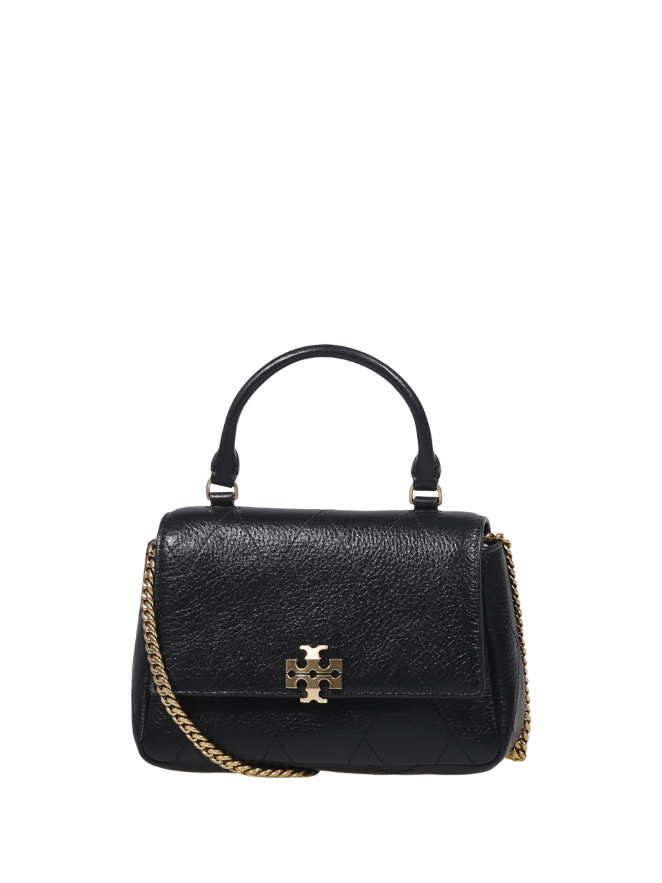[Tory Burch] Tote bag FW26 186032
