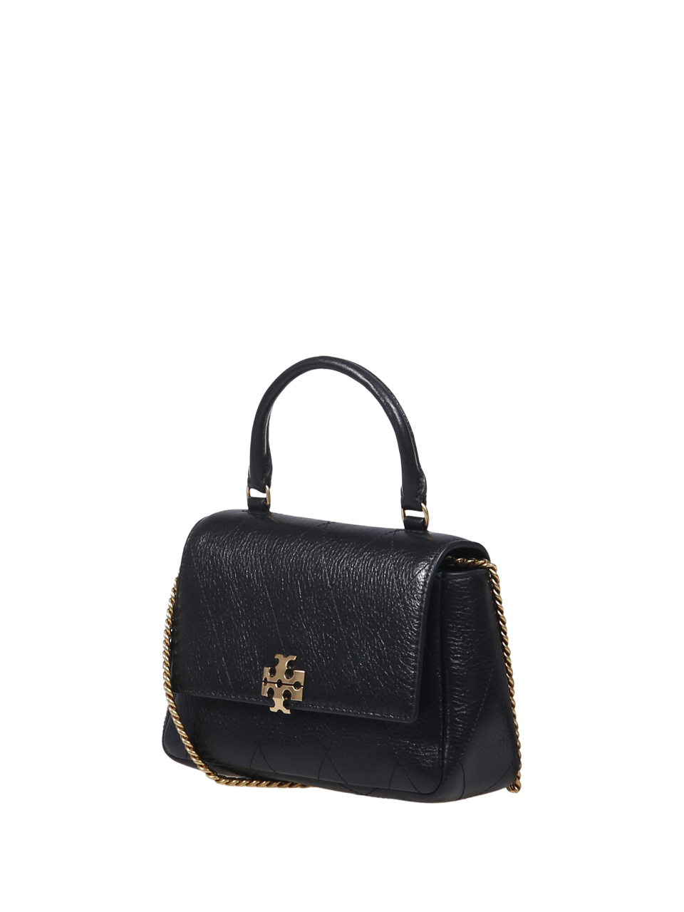 [Tory Burch] Tote bag FW26 186032