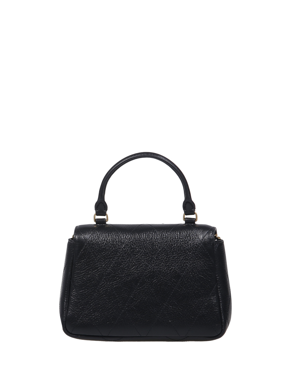 [Tory Burch] Tote bag FW26 186032