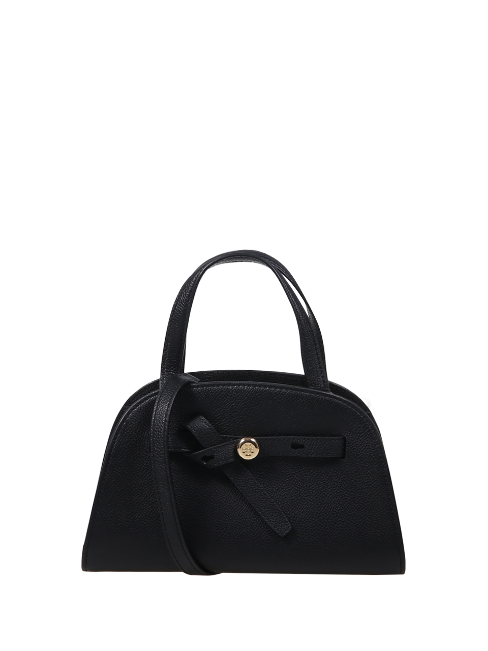 [Tory Burch] Tote bag FW26 179989