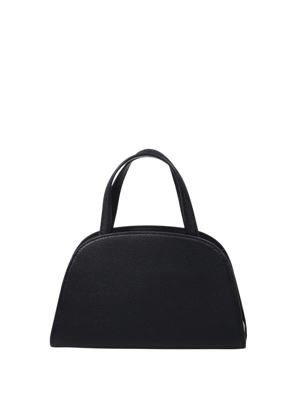 [Tory Burch] Tote bag FW26 179989