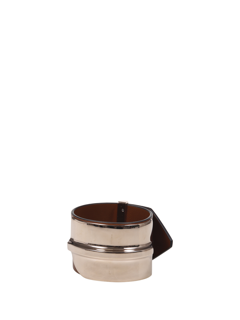 [MaxMara] Bracelet FW26 2624756131600