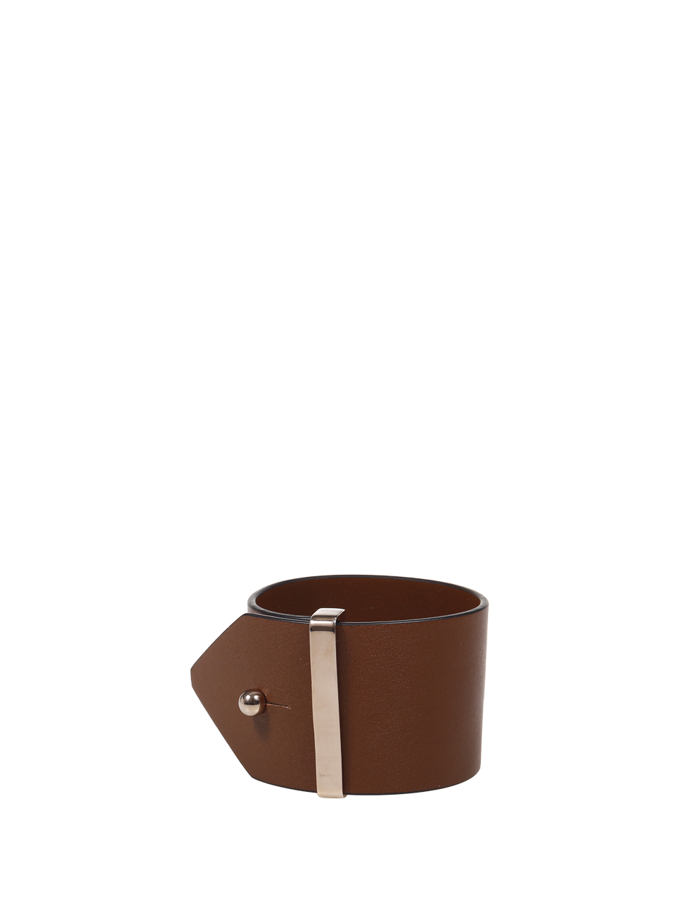 [MaxMara] Bracelet FW26 2624756131600