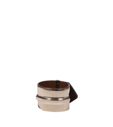 [MaxMara] Bracelet FW26 2624756131600