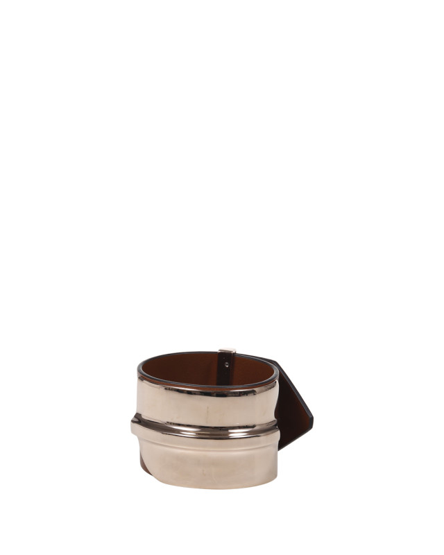 [MaxMara] Bracelet FW26 2624756131600