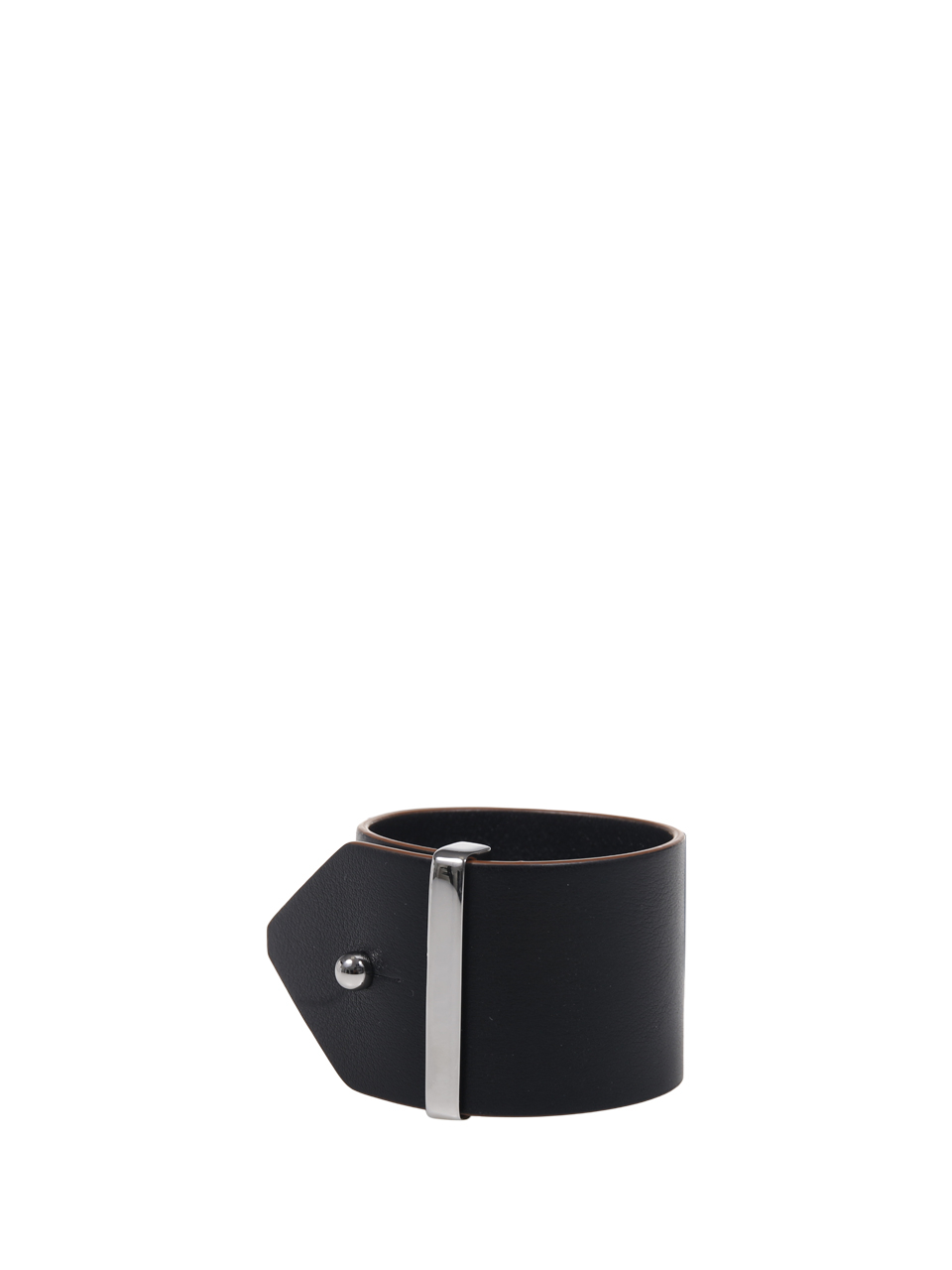 [MaxMara] Bracelet FW26 2624756131600