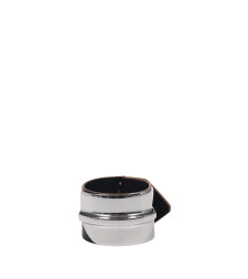 [MaxMara] Bracelet FW26 2624756131600