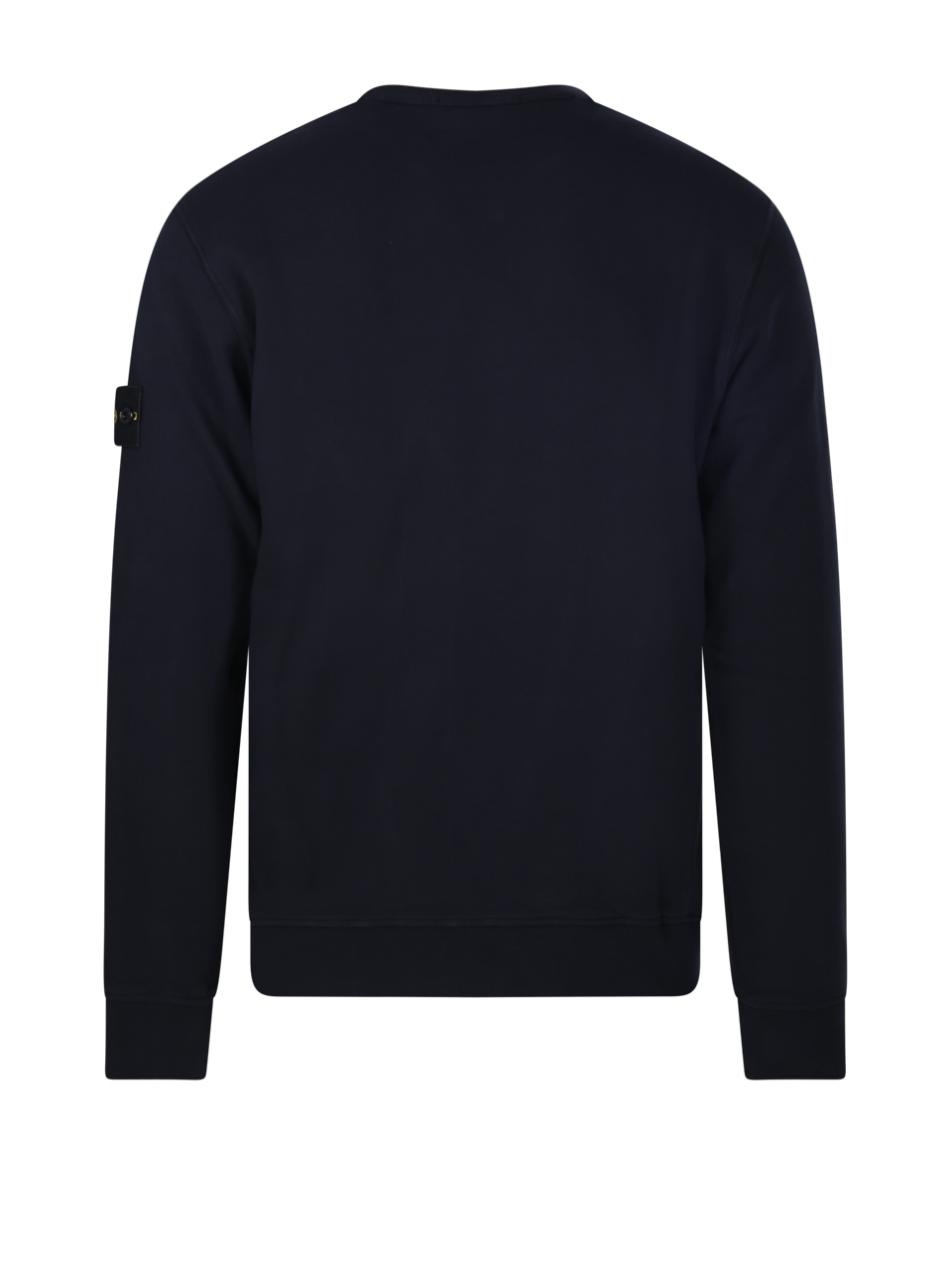 [Stone Island] Sweatshirt FW26 S156100049.S0A20