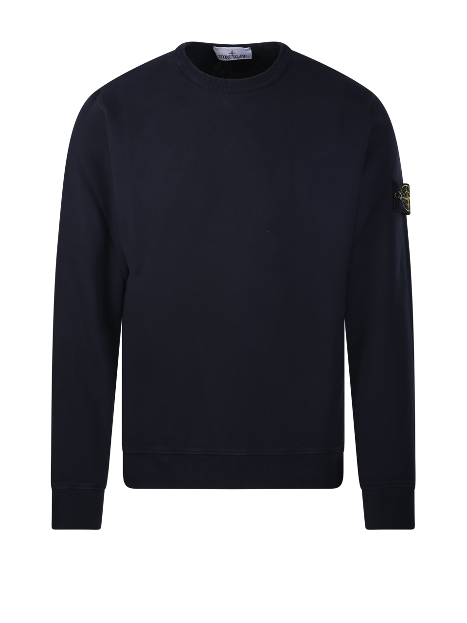 [Stone Island] Sweatshirt FW26 S156100049.S0A20