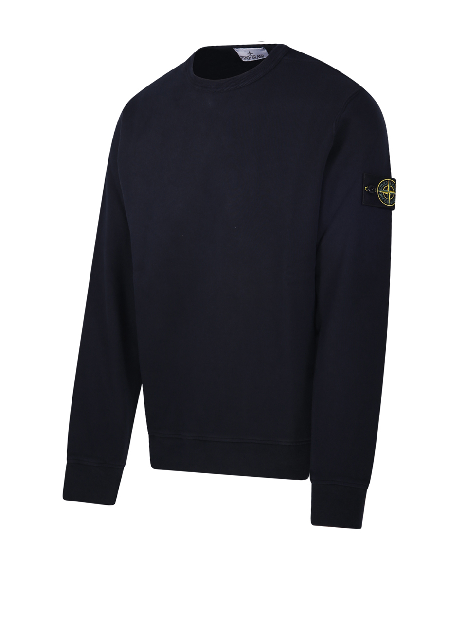 [Stone Island] Sweatshirt FW26 S156100049.S0A20