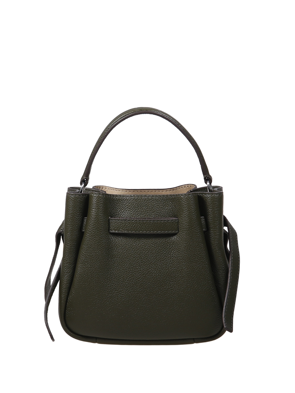 [Tory Burch] Tote bag FW26 179988